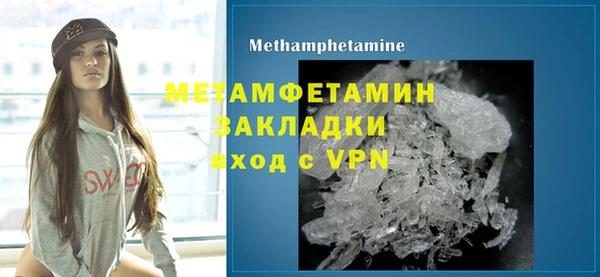 индика Богданович