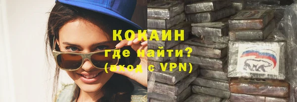ешки Бронницы