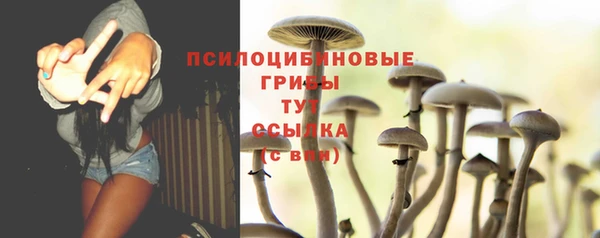 круглые Богородск