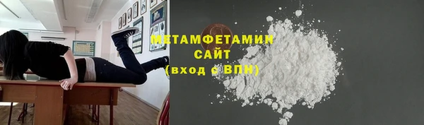 индика Богданович