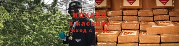 спайс Богородицк
