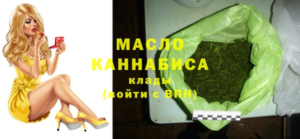 индика Богданович